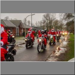 2023_12_24 10_32_18_Boeker.jpg